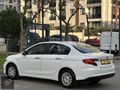 FİAT EGEA OTOMATİK DÜŞÜK KM EMSALSİZ TEMİZLİKTE