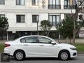 FİAT EGEA OTOMATİK DÜŞÜK KM EMSALSİZ TEMİZLİKTE