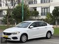 FİAT EGEA OTOMATİK DÜŞÜK KM EMSALSİZ TEMİZLİKTE