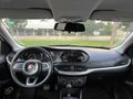 FİAT EGEA OTOMATİK DÜŞÜK KM EMSALSİZ TEMİZLİKTE