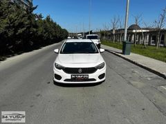 34 Yusuf otomotiv