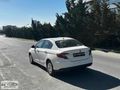 34 Yusuf otomotiv