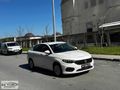 34 Yusuf otomotiv