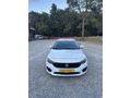 Egea 1.6 MultiJet Easy DCT