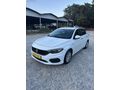Egea 1.6 MultiJet Easy DCT