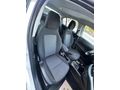 Egea 1.6 MultiJet Easy DCT