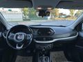 Egea 1.6 MultiJet Easy DCT