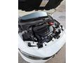 Egea 1.6 MultiJet Easy DCT