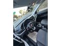 Egea 1.6 MultiJet Easy DCT
