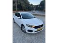 Egea 1.6 MultiJet Easy DCT