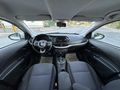 Egea 1.6 MultiJet Easy DCT
