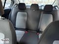 Demkar otomotiv den emsalsiz egea