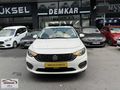 Demkar otomotiv den emsalsiz egea