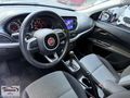 Demkar otomotiv den emsalsiz egea
