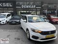 Demkar otomotiv den emsalsiz egea