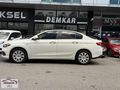 Demkar otomotiv den emsalsiz egea
