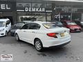 Demkar otomotiv den emsalsiz egea