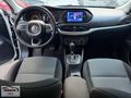 Demkar otomotiv den emsalsiz egea