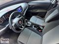 Demkar otomotiv den emsalsiz egea
