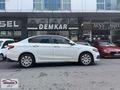 Demkar otomotiv den emsalsiz egea