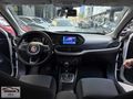 Demkar otomotiv den emsalsiz egea
