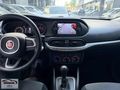 Demkar otomotiv den emsalsiz egea