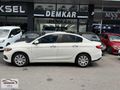 Demkar otomotiv den emsalsiz egea