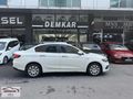 Demkar otomotiv den emsalsiz egea