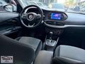 Demkar otomotiv den emsalsiz egea