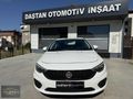 DAŞTAN OTOMOTİV DEN 2019 EGEA OTOMATİK EASY