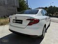 DAŞTAN OTOMOTİV DEN 2019 EGEA OTOMATİK EASY