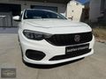 DAŞTAN OTOMOTİV DEN 2019 EGEA OTOMATİK EASY