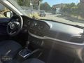 DAŞTAN OTOMOTİV DEN 2019 EGEA OTOMATİK EASY