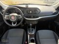 DAŞTAN OTOMOTİV DEN 2019 EGEA OTOMATİK EASY