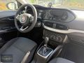 DAŞTAN OTOMOTİV DEN 2019 EGEA OTOMATİK EASY