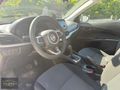 DAŞTAN OTOMOTİV DEN 2019 EGEA OTOMATİK EASY
