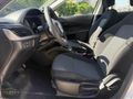 DAŞTAN OTOMOTİV DEN 2019 EGEA OTOMATİK EASY