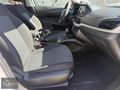 DAŞTAN OTOMOTİV DEN 2019 EGEA OTOMATİK EASY