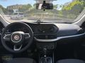 DAŞTAN OTOMOTİV DEN 2019 EGEA OTOMATİK EASY