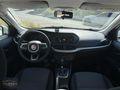 DAŞTAN OTOMOTİV DEN 2019 EGEA OTOMATİK EASY