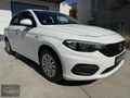 DAŞTAN OTOMOTİV DEN 2019 EGEA OTOMATİK EASY