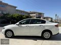 DAŞTAN OTOMOTİV DEN 2019 EGEA OTOMATİK EASY