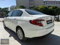 DAŞTAN OTOMOTİV DEN 2019 EGEA OTOMATİK EASY