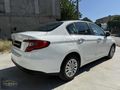 DAŞTAN OTOMOTİV DEN 2019 EGEA OTOMATİK EASY