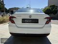 DAŞTAN OTOMOTİV DEN 2019 EGEA OTOMATİK EASY