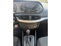 DAŞTAN OTOMOTİV DEN 2019 EGEA OTOMATİK EASY