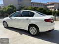 DAŞTAN OTOMOTİV DEN 2019 EGEA OTOMATİK EASY
