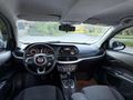 ASLAN MOTORS'DAN 2019 MODEL FİAT EGEA 1.6 DİZEL OTAMATİK