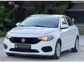 ASLAN MOTORS'DAN 2019 MODEL FİAT EGEA 1.6 DİZEL OTAMATİK