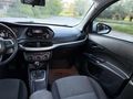 ASLAN MOTORS'DAN 2019 MODEL FİAT EGEA 1.6 DİZEL OTAMATİK